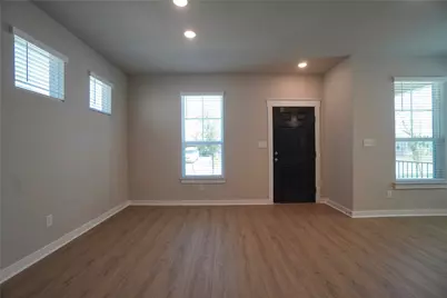 136 Greinert Drive, Taylor, TX 76574 - Photo 11