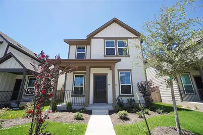 136 Greinert Drive, Taylor, TX 76574 - Photo 1