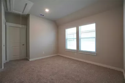 136 Greinert Drive, Taylor, TX 76574 - Photo 19