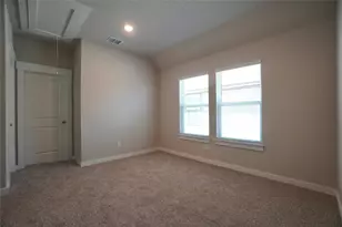 136 Greinert Dr, Taylor, TX 76574 - Photo 19