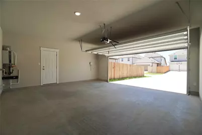 136 Greinert Drive, Taylor, TX 76574 - Photo 35