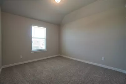 136 Greinert Drive, Taylor, TX 76574 - Photo 27