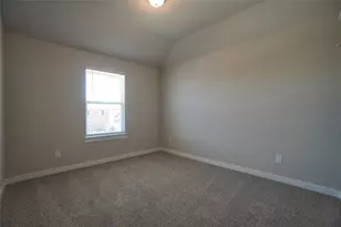 136 Greinert Dr, Taylor, TX 76574 - Photo 27