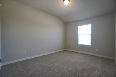 136 Greinert Drive, Taylor, TX 76574 - Photo 29