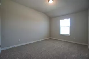 136 Greinert Dr, Taylor, TX 76574 - Photo 29
