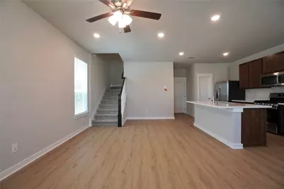 136 Greinert Drive, Taylor, TX 76574 - Photo 9
