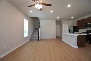 136 Greinert Dr, Taylor, TX 76574 - Photo 9