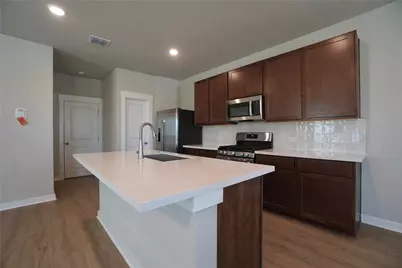 136 Greinert Drive, Taylor, TX 76574 - Photo 13