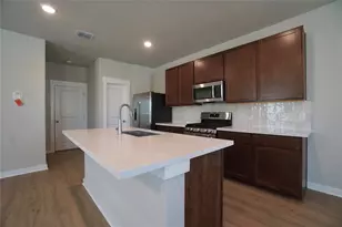 136 Greinert Dr, Taylor, TX 76574 - Photo 13