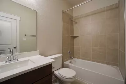 136 Greinert Drive, Taylor, TX 76574 - Photo 31