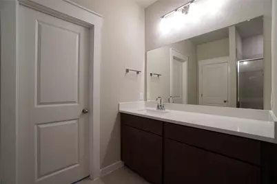 136 Greinert Drive, Taylor, TX 76574 - Photo 21