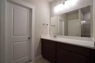136 Greinert Dr, Taylor, TX 76574 - Photo 21