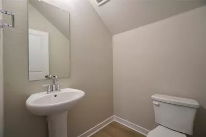 136 Greinert Drive, Taylor, TX 76574 - Photo 15