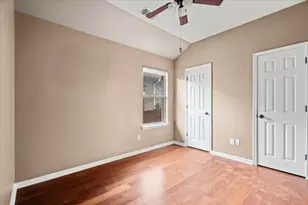 22324 Rock Wren Rd, Spicewood, TX 78669 - Photo 17