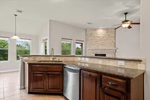 22324 Rock Wren Rd, Spicewood, TX 78669 - Photo 9