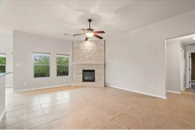 22324 Rock Wren Road, Spicewood, TX 78669 - Photo 7