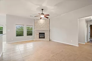 22324 Rock Wren Rd, Spicewood, TX 78669 - Photo 7