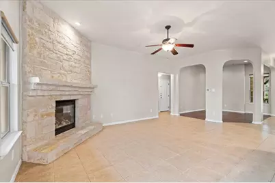 22324 Rock Wren Road, Spicewood, TX 78669 - Photo 11