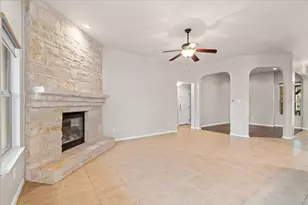 22324 Rock Wren Rd, Spicewood, TX 78669 - Photo 11