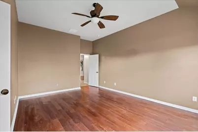 22324 Rock Wren Road, Spicewood, TX 78669 - Photo 13