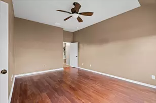 22324 Rock Wren Rd, Spicewood, TX 78669 - Photo 13