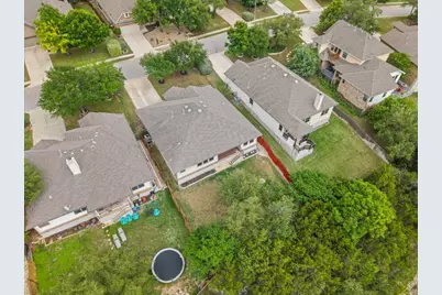 22324 Rock Wren Road, Spicewood, TX 78669 - Photo 25