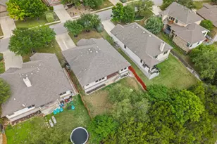 22324 Rock Wren Rd, Spicewood, TX 78669 - Photo 25