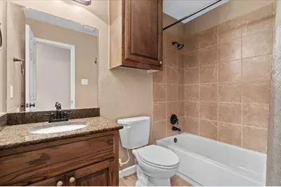 22324 Rock Wren Road, Spicewood, TX 78669 - Photo 19