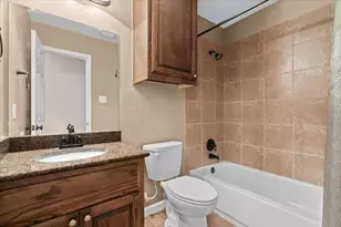 22324 Rock Wren Rd, Spicewood, TX 78669 - Photo 19