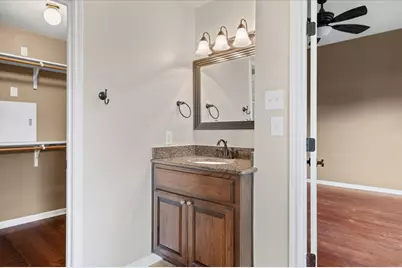 22324 Rock Wren Road, Spicewood, TX 78669 - Photo 15