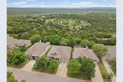 22324 Rock Wren Road, Spicewood, TX 78669 - Photo 25