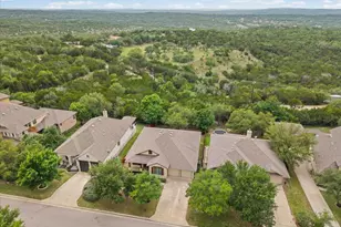 22324 Rock Wren Rd, Spicewood, TX 78669 - Photo 25
