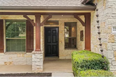 22324 Rock Wren Road, Spicewood, TX 78669 - Photo 3
