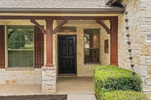 22324 Rock Wren Rd, Spicewood, TX 78669 - Photo 3