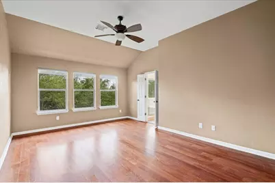 22324 Rock Wren Road, Spicewood, TX 78669 - Photo 13