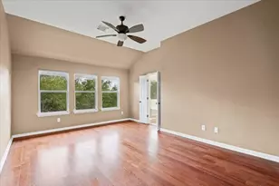 22324 Rock Wren Rd, Spicewood, TX 78669 - Photo 13