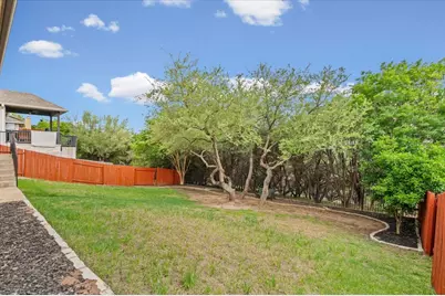22324 Rock Wren Road, Spicewood, TX 78669 - Photo 23