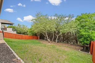 22324 Rock Wren Rd, Spicewood, TX 78669 - Photo 23