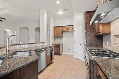 22324 Rock Wren Road, Spicewood, TX 78669 - Photo 9