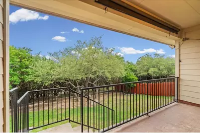 22324 Rock Wren Road, Spicewood, TX 78669 - Photo 23