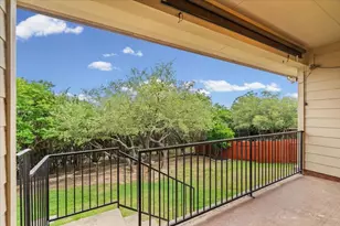 22324 Rock Wren Rd, Spicewood, TX 78669 - Photo 23