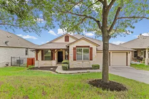 22324 Rock Wren Rd, Spicewood, TX 78669 - Photo 21