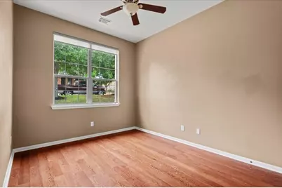 22324 Rock Wren Road, Spicewood, TX 78669 - Photo 19