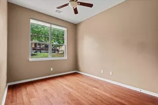 22324 Rock Wren Rd, Spicewood, TX 78669 - Photo 19