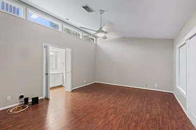 13 Stoney Creek Cove, Lakeway, TX 78734 - Photo 15