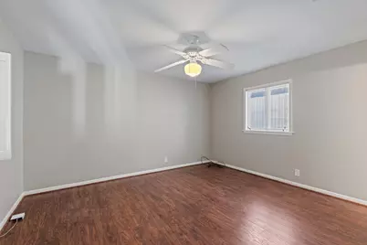 13 Stoney Creek Cove, Lakeway, TX 78734 - Photo 27
