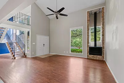 13 Stoney Creek Cove, Lakeway, TX 78734 - Photo 3