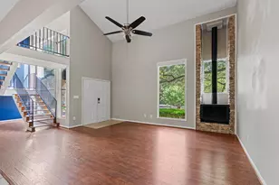 13 Stoney Creek Cove, Lakeway, TX 78734 - Photo 3