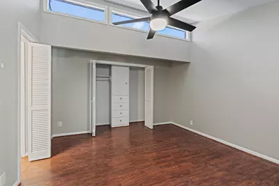 13 Stoney Creek Cove, Lakeway, TX 78734 - Photo 23