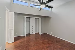 13 Stoney Creek Cove, Lakeway, TX 78734 - Photo 23